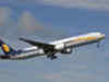 Christmas gifts for ITI and Jet Airways