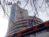 Sensex ends 59 points lower, Nifty50 tops 8,620