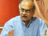 Prashant Bhushan's NGO moves SC against 'misuse' of sedition laws