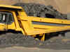Coal India stake sale likely in Jan-March