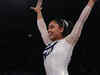 Gymnast Dipa Karmakar's name recommended for Khel Ratna