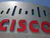 Will Cisco lose 14,000 hardware hands to turn soft-centric? Top brass denies such rumour
