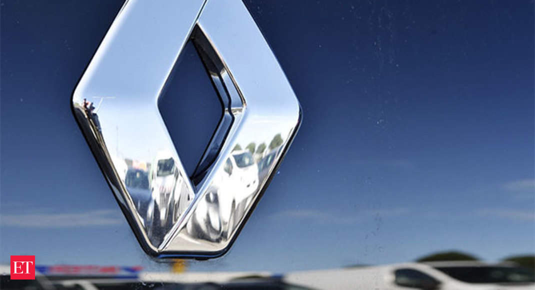 5 букв кар. Oyak-Renault. Mercedes Benz logo.