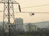 Centre launches e-bidding portal for power transmission lines, medium-term power contracts