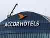 Accor Hotel eyes 1,050 hotels in Asia-Pacific in 3-5 years, adding 300 hotels