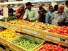 Food price index up 18.65 y/y on Dec 12: Government