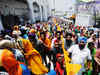 PMO scraps 32-year blacklist of 212 Sikh NRIs ahead of Punjab polls