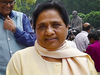 Battleground UP: Eyeing a return to the throne, Mayawati names new lieutenants for campaign blitz