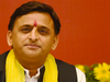 Despite Mulayam's apparent keenness, Akhilesh Yadav opposes any ties with QED once again