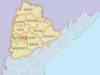 Telangana backlash, Govt may mull second SRC