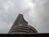 TRACK SENSEX, NIFTY LIVE: Who moved my market today