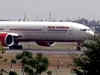 DPE rejects proposal for independent directors for Air India