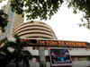 Market opens in green, Sensex rallies over 100 pts