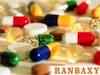 US FDA issues warning letter to Ranbaxy's American subsidiary