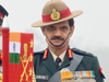 Army Chief Dalbir Singh Suhag accuses VK Singh of trying to block his promotion