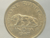 History at auction: When coins are worth a fortune