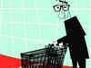 Expect to see pick up in demand: Lalit Agarwal, CMD, V-Mart