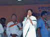 Mamata Banerjee's onslaught sends Congress in two states on damage control