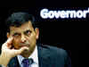 Government could take call on Raghuram Rajan's successor today