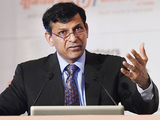 Govt could take call on Rajan's successor today
