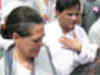 No going back on new state: Cong tells pro-Telangana MPs