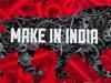 ​Government begins review of 'Make in India' targets