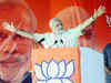 BJP faced more adversities in independent India than Congress did under British: Narendra Modi