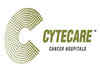 Cancer care hospital chain Cytecare raises Rs 166 crore from HNIs for Bengaluru facility
