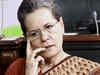 Days after discharge, Sonia Gandhi back in hospital