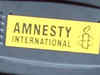 Amnesty India shuts shop after sedition charges