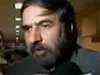 India to review FDI rules every six months: Anand Sharma