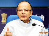 We'll let you know on RBI governor: Arun Jaitley