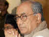 Digvijaya Singh embarrasses party by saying 'India-Occupied-Kashmir' instead of PoK