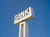 Doha Bank set to open branch in Kerala