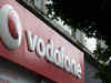 Vodafone India offers unlimited voice calls, roaming to hold onto top customers