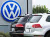 Volkswagen diesel scandal threatens to ensnare Bosch