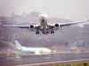 India may open talks on foreign flying rights