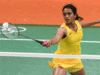 PV Sindhu creates history at the Olympics, India celebrates with fervour