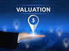 Valuation crunches don't have to be e-commerce industry's poison pill