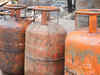 Users of 24 Pahal cylinders up 260%, diversion likely
