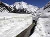 Government eyes global bids for Rs 9,000 crore Zojila tunnel