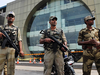 Delhi shootout unravels Pak-Nepal-India weapons trail