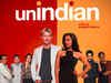 'UnIndian' review: Brett Lee is a natural on camera!