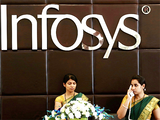 Infosys took 18 yrs to become what Hike has done in 3 years