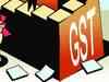 GST a legislative accomplishment by Narendra Modi: US expert