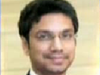 We are looking at a growth of 20% this year: Rohan Suryavanshi, Dilip Buildcon
