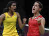 Four things PV Sindhu should keep in mind today to get India its first badminton gold