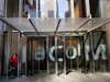Viacom board said to OK settlement; Philippe Dauman steps down as CEO