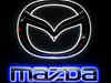 Mazda to recall over 11,000 vehicles in China