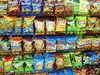 ET exclusive: Indian branded snacks market